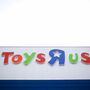 Investidores portugueses compram Toys “R” Us Ibéria