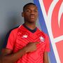 Rafael Leão não pode ser inscrito devido a problemas financeiros do Lille