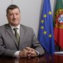 Governo demite direcção do Instituto Português de Desporto e Juventude