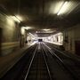 Metro de Lisboa cancela greves desta semana