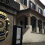 Erro tira quatro milhões de euros aos salários da Polícia Judiciária