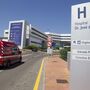 Renovação até 2021 de PPP do Hospital de Cascais custa mais de 200 milhões