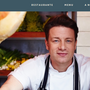 Jamie Oliver usa poupanças para salvar cadeia de restaurantes