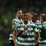 Conheça os adversários do Sporting na Liga Europa