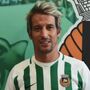 Fábio Coentrão anunciado como reforço do Rio Ave