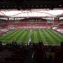 Pirata que roubou segredos do Benfica 'tem medo de regressar'