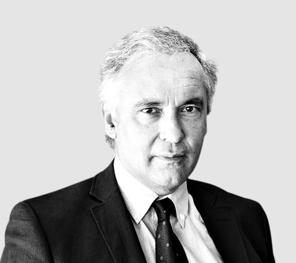 Paulo Loja 