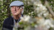 <![CDATA[ Fundador do PS António Campos denuncia ilegalidade
