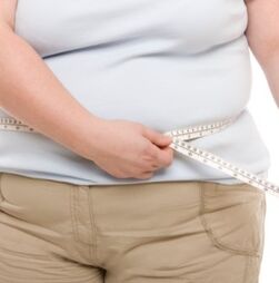 Um em cada sete portugueses com obesidade não reconhecem ter a doença