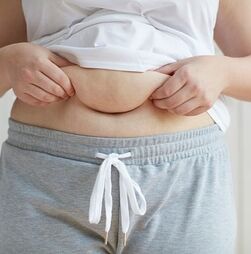 Comparticipar fármacos para obesidade custaria mais do que despesa total com farmácias