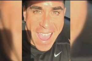 Homem enfrenta 16 anos de prisão por deixar mulheres a pagar conta