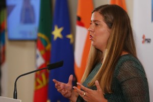 Congresso Nacional da JSD será de 24 a 26 de julho e 'online'
