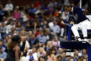 Carlos Ramos: 'Estou focado em trabalhar de novo'