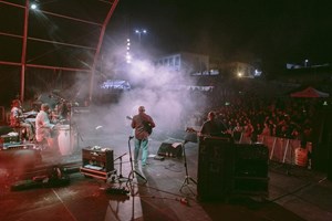Milhões de Festa, a cada um a sua