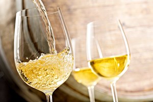 Sauvignon Blanc, o vinho branco rei do Verão