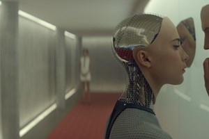 O português que faz efeitos especiais para Hollywood