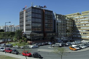 Presidente da Lusa convida jornalista Luísa Meireles para directora