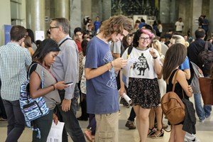 Governo vai devolver propinas por cada ano de trabalho em Portugal 