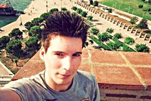 Rui Pinto, o hacker que roubou os segredos do futebol