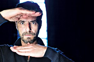 Lux Interior, o festival que celebra a cena rock de Coimbra