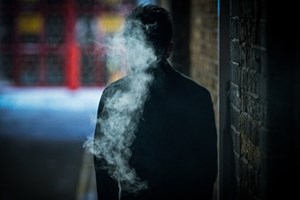 Canadá estuda modelo português de descriminalização do consumo de drogas