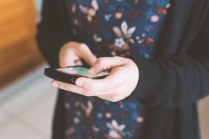 NOS bloqueia subscrição de conteúdos de valor acrescentado após 'fraudes'