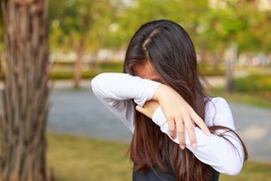 Maioria dos estudantes foi vitima de bullying durante pandemia