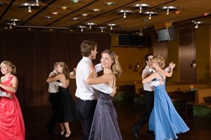 Covid-19: Escolas amadoras de dança e música têm de fechar