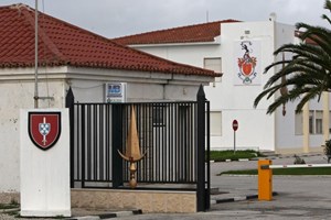 Estado absolvido de pagar indemnização a mãe de militar que foi morto por colega de armas