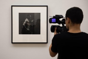'Não houve qualquer censura', garante a Fundação Serralves