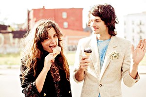 Beach House em Lisboa e no Porto