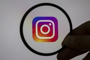 Instagram anuncia alterações às suas políticas de nudez