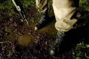 118 militares portugueses partiram para o Afeganistão