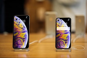 O que há de errado com os novos modelos de iPhone da Apple?