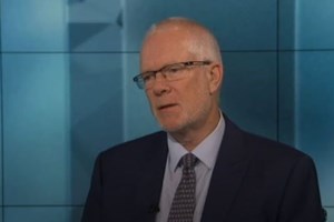 Presidente da televisão australiana ABC demite-se após caso de ingerência política