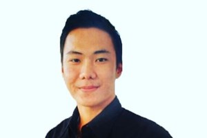 Agung deu a sua vida para salvar centenas durante o sismo na Indonésia