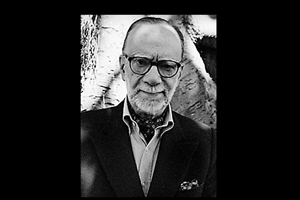 José-Augusto França: O maior historiador de arte do século XX em Portugal morreu aos 98 anos