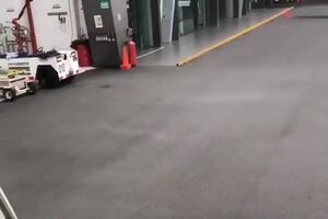 APOwRmEXjhcLKJVP.mp4