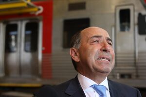 Carlos Gomes Nogueira