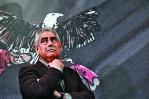 Luís Filipe Vieira