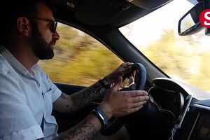 Ljubomir_ofmonstersandmen.mp4