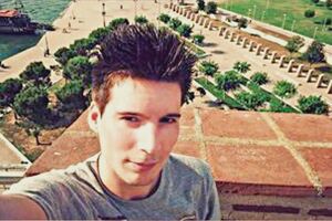 Rui Pinto, Hacker, Benfica