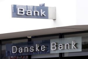 Danske Bank