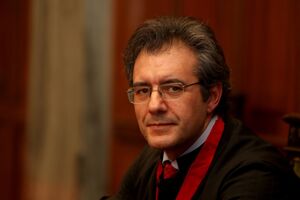 António Jaime Martins Ordem Advogados Lisboa 