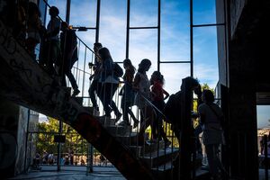 Festival Iminente 