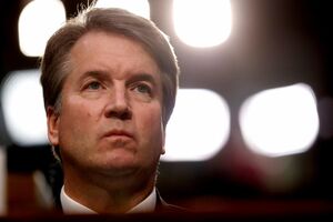 Kavanaugh 