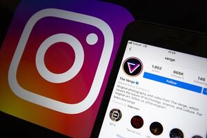 Instagram