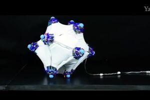 Robotics Skins turn everyday objects into robots.mp4