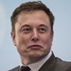 Tesla enfrenta investigação criminal devido a tweet de Musk