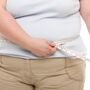 Um em cada sete portugueses com obesidade não reconhecem ter a doença